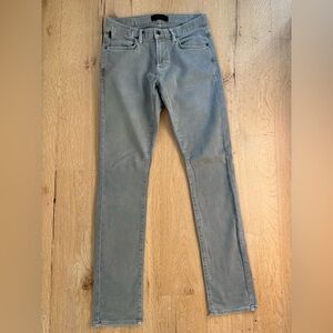John Varvatos Bowery Jeans men’s 29